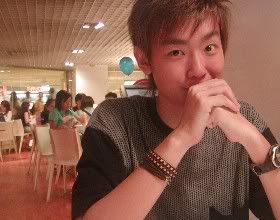 Image hosted by Photobucket.com