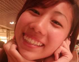 Image hosted by Photobucket.com