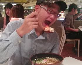 Image hosted by Photobucket.com