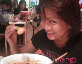 Image hosted by Photobucket.com