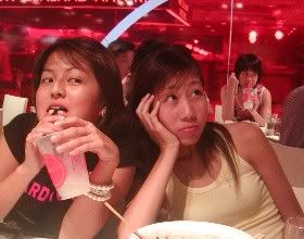 Image hosted by Photobucket.com