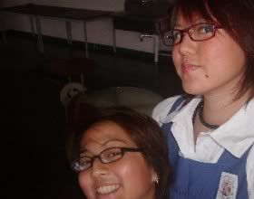 Image hosted by Photobucket.com