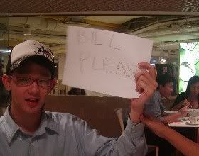 Image hosted by Photobucket.com