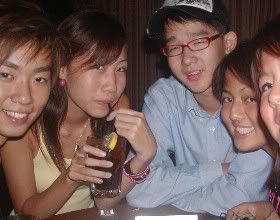 Image hosted by Photobucket.com