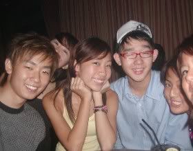 Image hosted by Photobucket.com