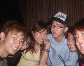 Image hosted by Photobucket.com