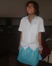 Image hosted by Photobucket.com