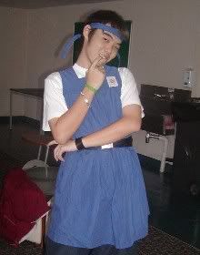 Image hosted by Photobucket.com