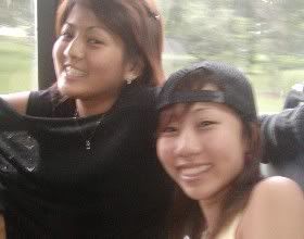 Image hosted by Photobucket.com