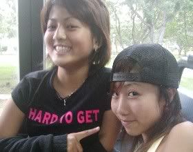 Image hosted by Photobucket.com