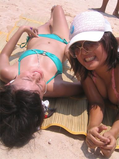 Image hosted by Photobucket.com