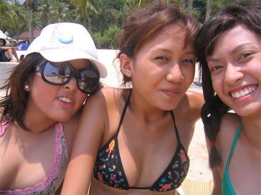 Image hosted by Photobucket.com