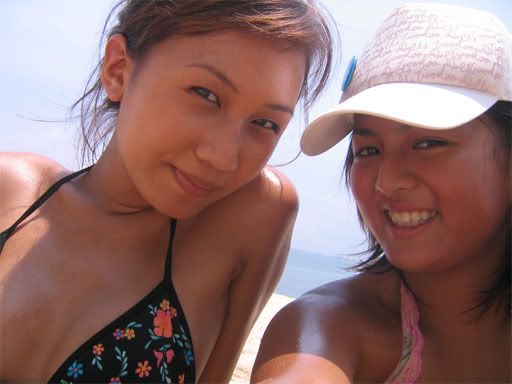 Image hosted by Photobucket.com