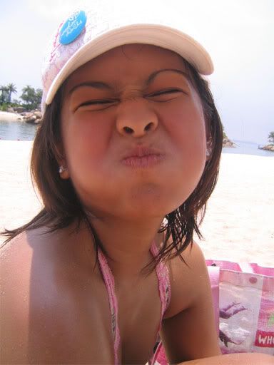 Image hosted by Photobucket.com