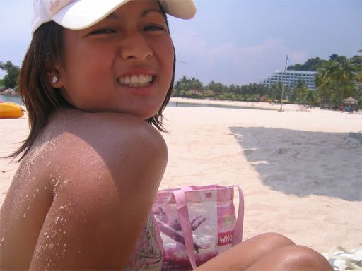 Image hosted by Photobucket.com