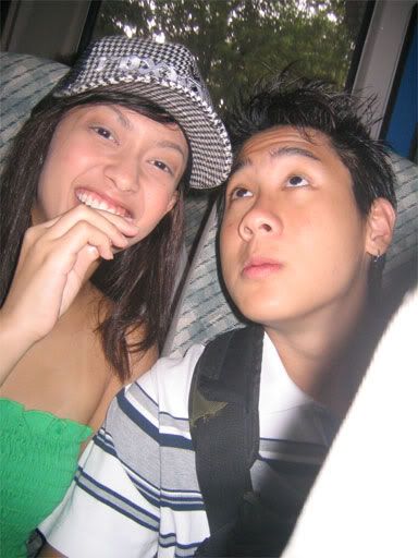 Image hosted by Photobucket.com