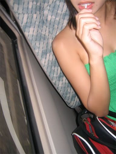 Image hosted by Photobucket.com