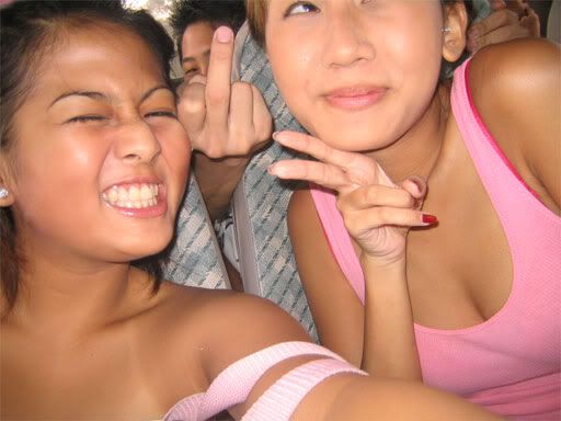 Image hosted by Photobucket.com