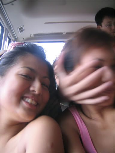 Image hosted by Photobucket.com