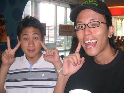 Image hosted by Photobucket.com