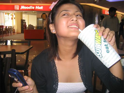 Image hosted by Photobucket.com