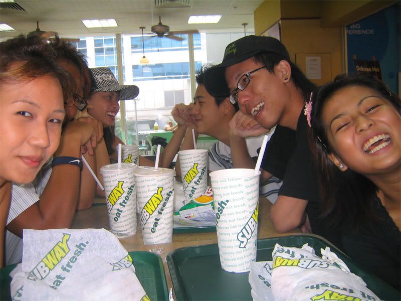 Image hosted by Photobucket.com