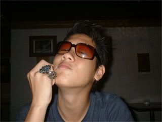 Image hosted by Photobucket.com