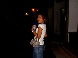 Image hosted by Photobucket.com