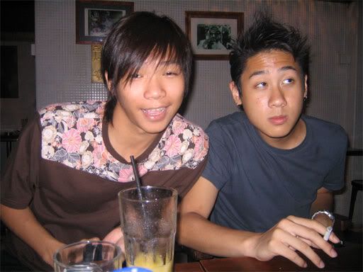 Image hosted by Photobucket.com