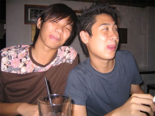 Image hosted by Photobucket.com