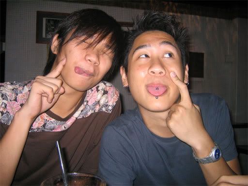 Image hosted by Photobucket.com