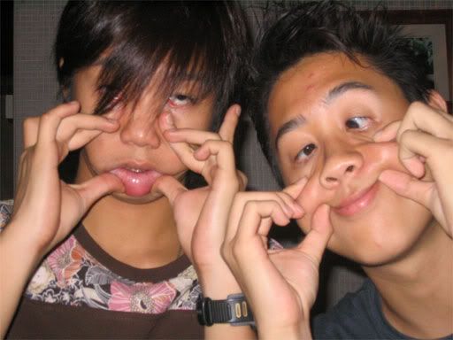 Image hosted by Photobucket.com