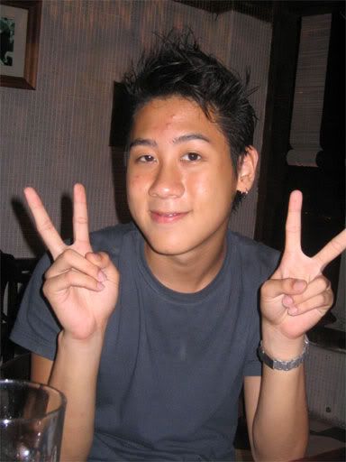 Image hosted by Photobucket.com