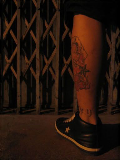 Image hosted by Photobucket.com