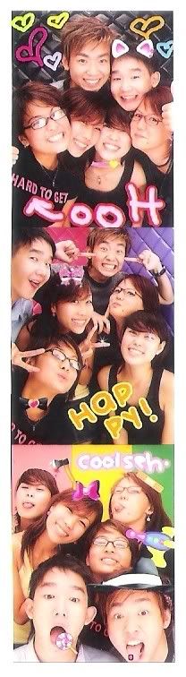 Image hosted by Photobucket.com