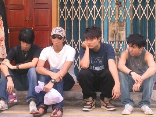 Image hosted by Photobucket.com