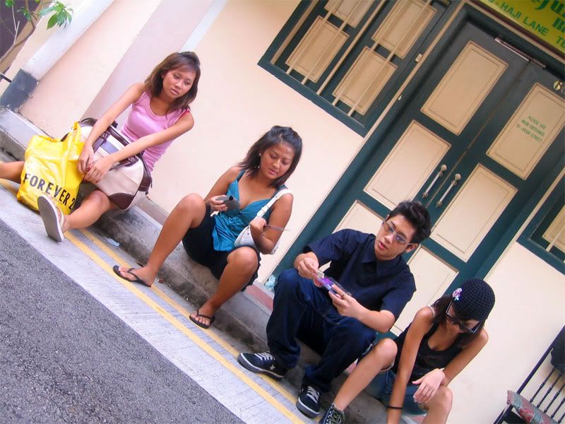 Image hosted by Photobucket.com