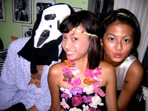 Image hosted by Photobucket.com