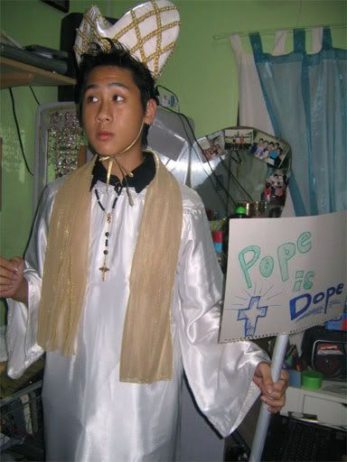 Image hosted by Photobucket.com