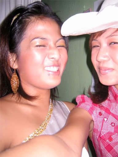 Image hosted by Photobucket.com