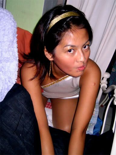 Image hosted by Photobucket.com