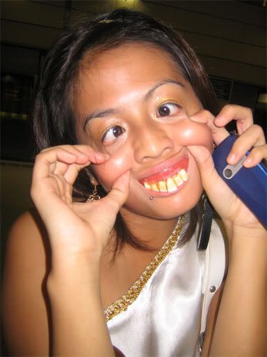 Image hosted by Photobucket.com