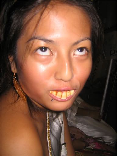 Image hosted by Photobucket.com