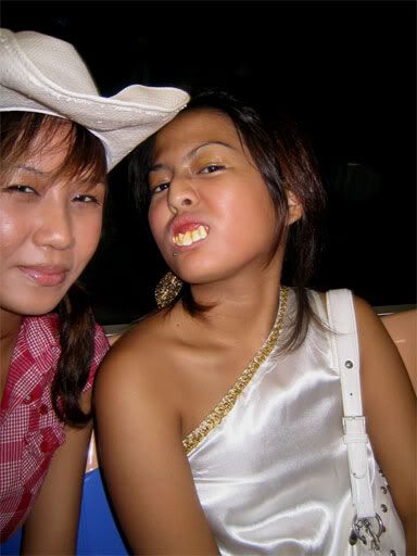 Image hosted by Photobucket.com