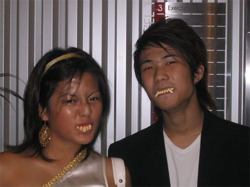 Image hosted by Photobucket.com