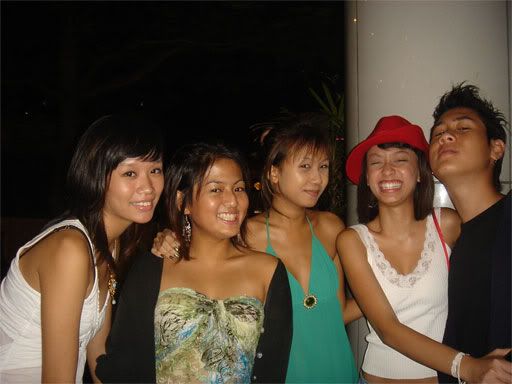 Image hosted by Photobucket.com