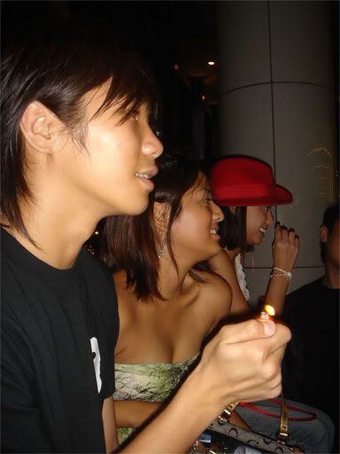 Image hosted by Photobucket.com