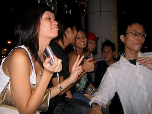 Image hosted by Photobucket.com