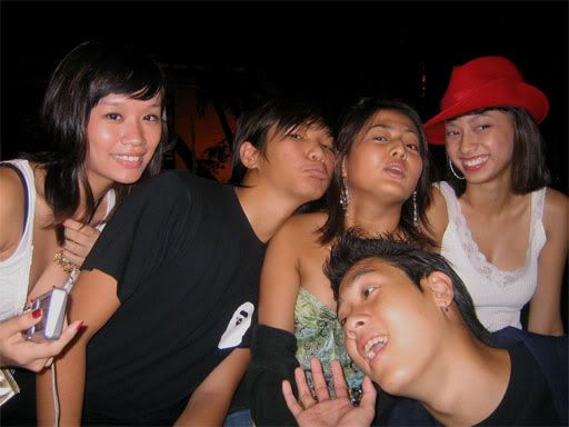 Image hosted by Photobucket.com