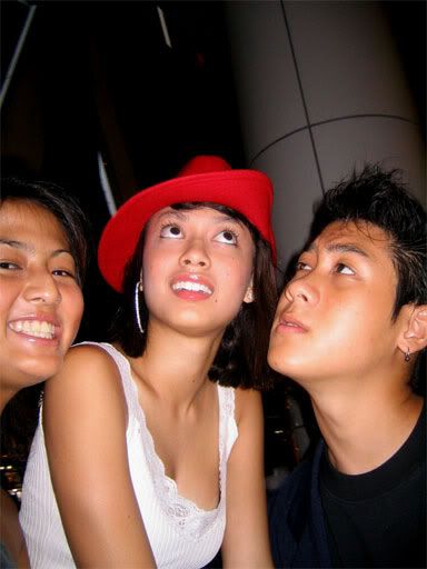 Image hosted by Photobucket.com